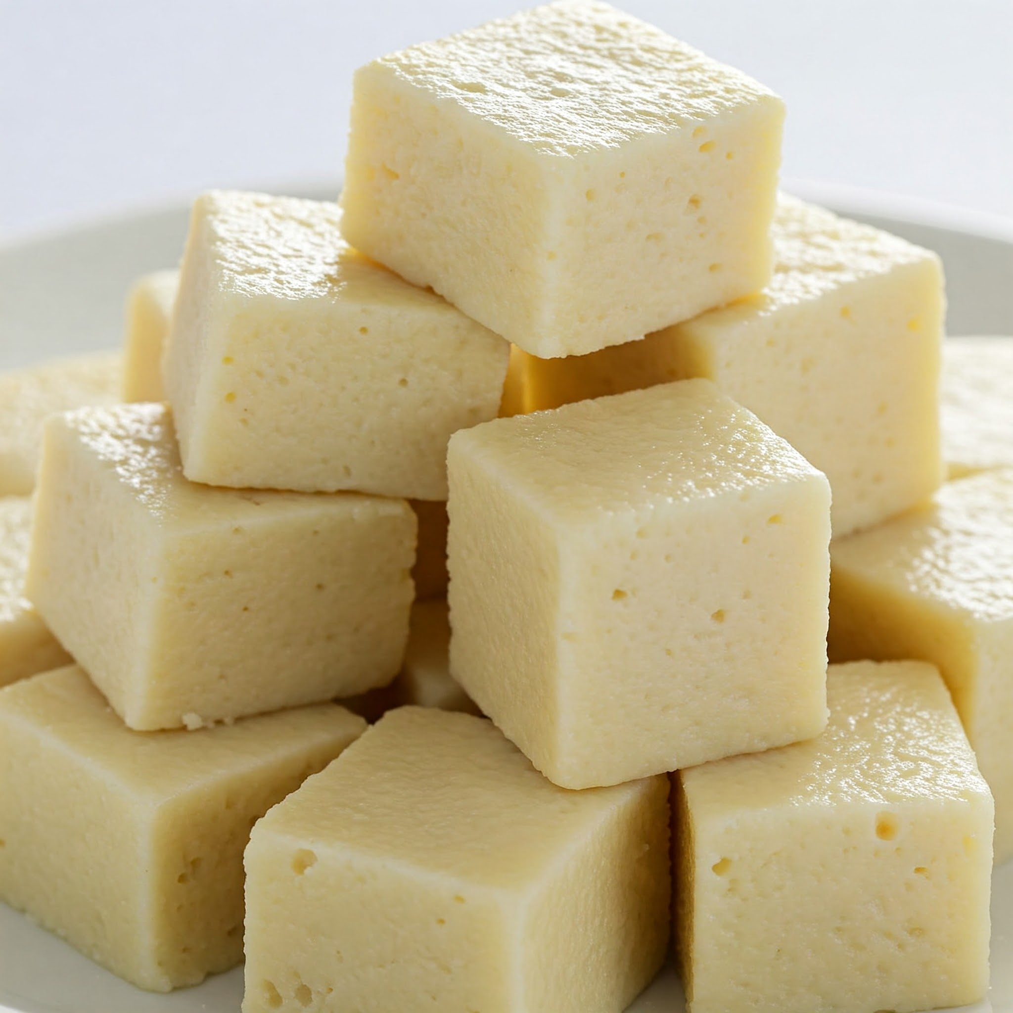 Junnu Milk